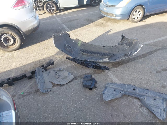 Nissan ROGUE S 2016 KNMAT2MTXGP662942 Image 12