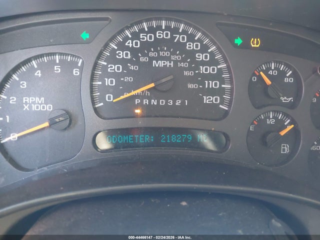 Auction sale of the 2007 Gmc Sierra 1500 Classic Sl, vin: 2GTEC13V871124168, lot number: 44466147