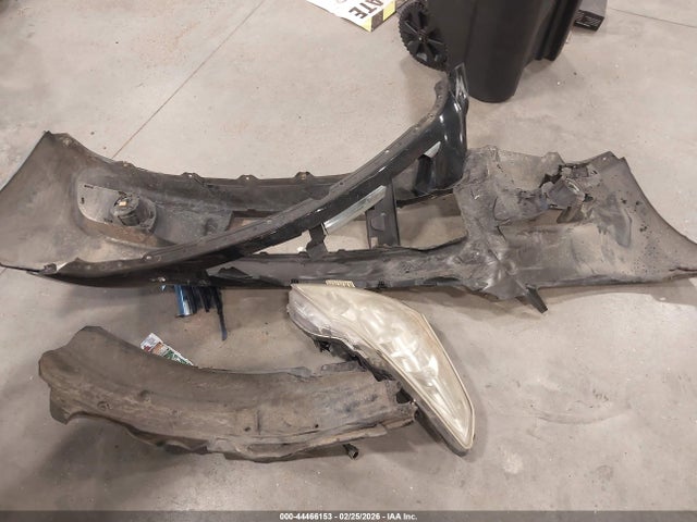 2013 Infiniti G37 Sport მანქანა იყიდება აუქციონზე, vin: JN1CV6AP0DM300099, აუქციონის ნომერი: 44466153