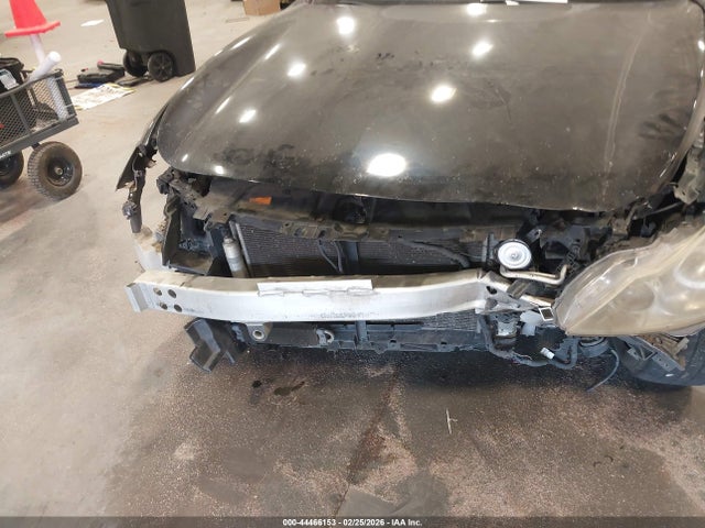 2013 Infiniti G37 Sport მანქანა იყიდება აუქციონზე, vin: JN1CV6AP0DM300099, აუქციონის ნომერი: 44466153