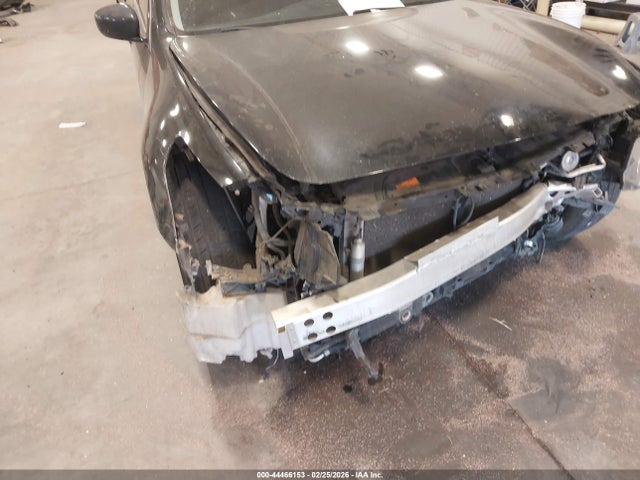 2013 Infiniti G37 Sport მანქანა იყიდება აუქციონზე, vin: JN1CV6AP0DM300099, აუქციონის ნომერი: 44466153