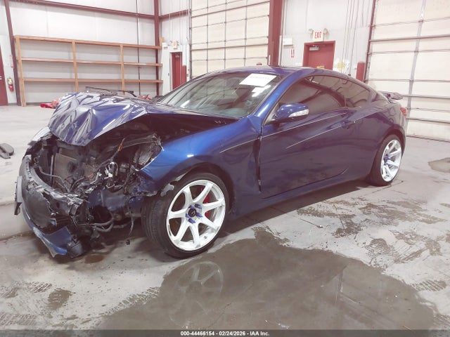 KMHHU6KJ7FU128622 Hyundai Genesis 3.8 Ultimate