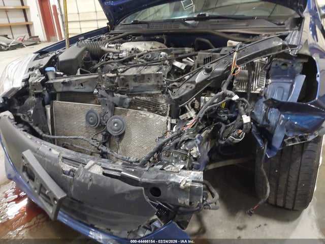 KMHHU6KJ7FU128622 Hyundai Genesis 3.8 Ultimate