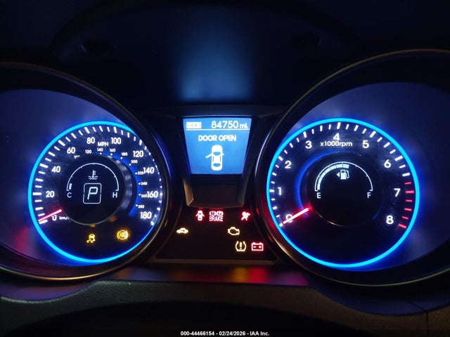 KMHHU6KJ7FU128622 Hyundai Genesis 3.8 Ultimate