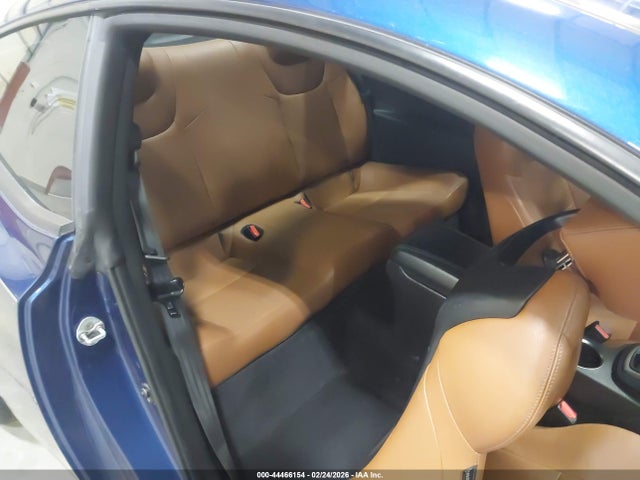 KMHHU6KJ7FU128622 Hyundai Genesis 3.8 Ultimate
