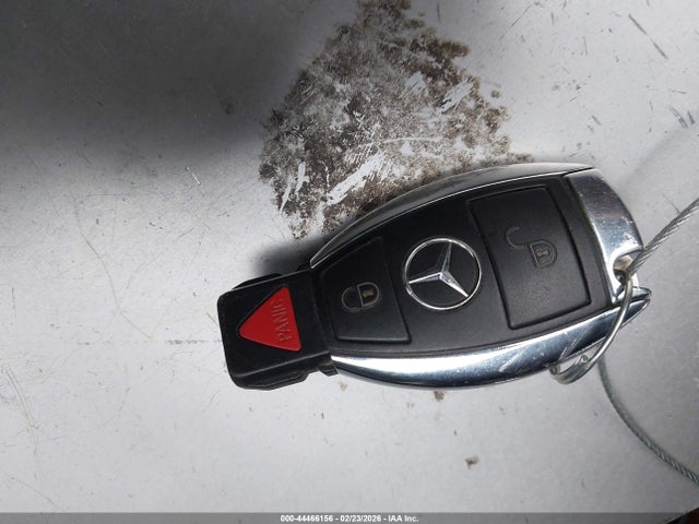 Aukcja sprzedaży 2014 Mercedes-benz G 63 Amg 4matic, vin: WDCYC7DF6EX220009, numer aukcji: 44466156