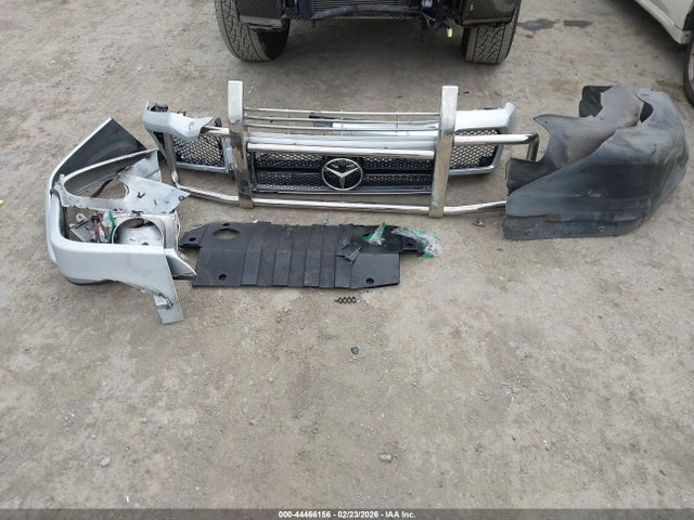 Aukcja sprzedaży 2014 Mercedes-benz G 63 Amg 4matic, vin: WDCYC7DF6EX220009, numer aukcji: 44466156