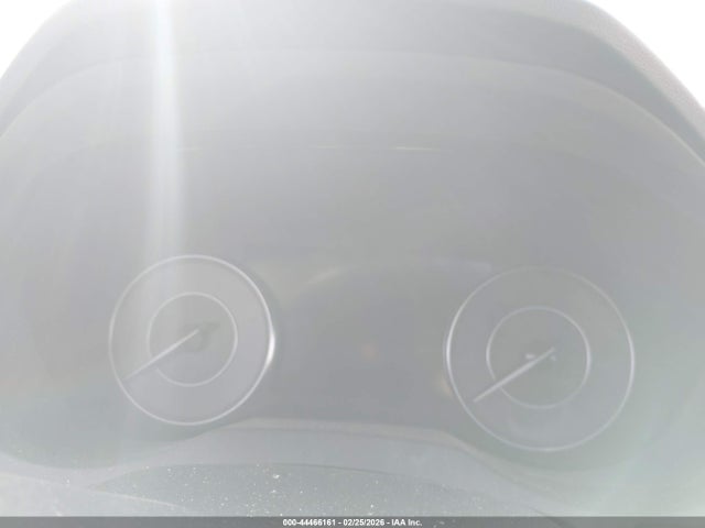 2020 ACURA RDX 5J8TC1H36LL022212 Photo 6