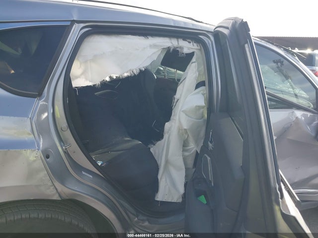 2020 ACURA RDX 5J8TC1H36LL022212 Photo 7