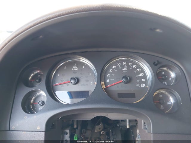 Продаж на аукціоні авто 2007 Gmc Yukon Denali, vin: 1GKFK63857J174759, номер лоту: 44466176