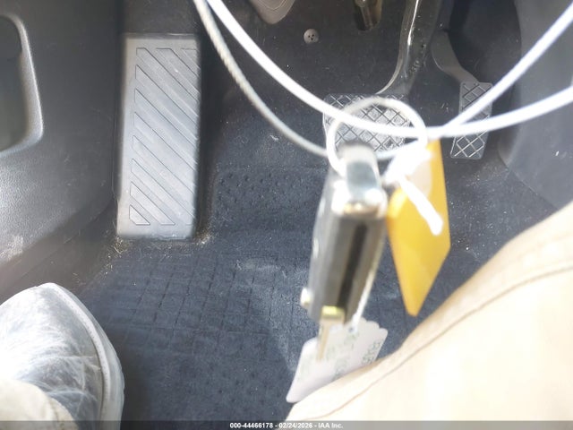 2017 VOLKSWAGEN GOLF 3VW217AU7HM017190 Photo 10