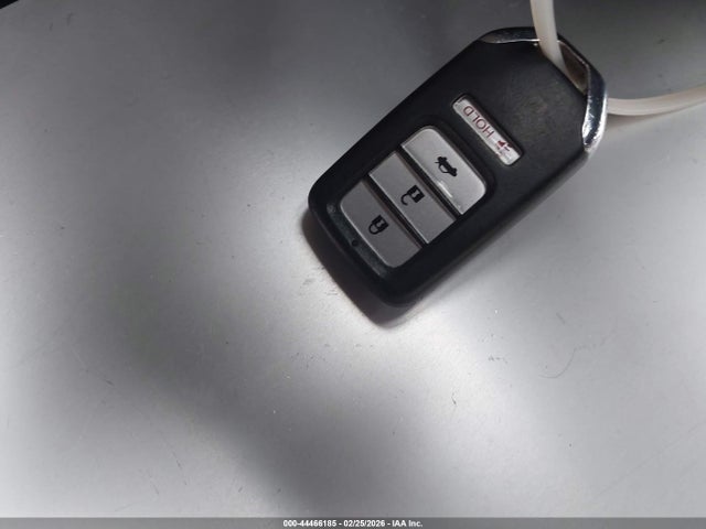 Honda CIVIC EX 2014 2HGFB2F88EH558986 Image 11