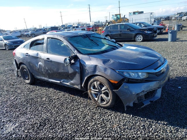 2017 2HGFC2F50HH524175 main image