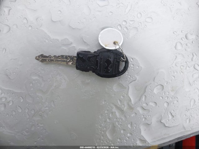 2011 Ram Ram 1500 St მანქანა იყიდება აუქციონზე, vin: 1D7RV1GT2BS669995, აუქციონის ნომერი: 44466210