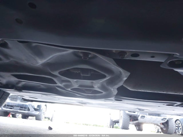 JM1GJ1V51G1444451 Mazda Mazda6 I Touring