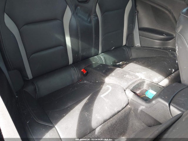 2019 CHEVROLET CAMARO 1G1FD1RS8K0109312 Photo 7