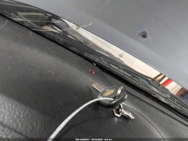 Aukcja sprzedaży 2003 Lexus Gx 470, vin: JTJBT20X530005138, numer aukcji: 44466251