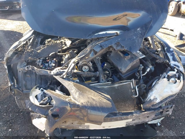 2014 Scion Fr-s მანქანა იყიდება აუქციონზე, vin: JF1ZNAA11E9706070, აუქციონის ნომერი: 44466254