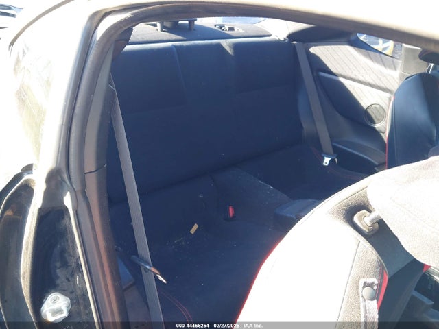 2014 Scion Fr-s მანქანა იყიდება აუქციონზე, vin: JF1ZNAA11E9706070, აუქციონის ნომერი: 44466254