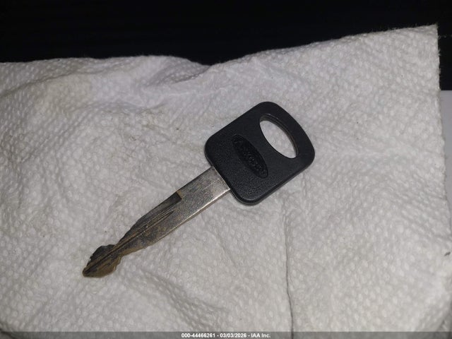 Aukcja sprzedaży 2008 Mazda B2300, vin: 4F4YR12D28PM04619, numer aukcji: 44466261