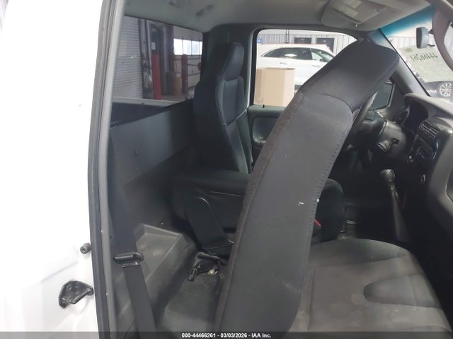 Aukcja sprzedaży 2008 Mazda B2300, vin: 4F4YR12D28PM04619, numer aukcji: 44466261