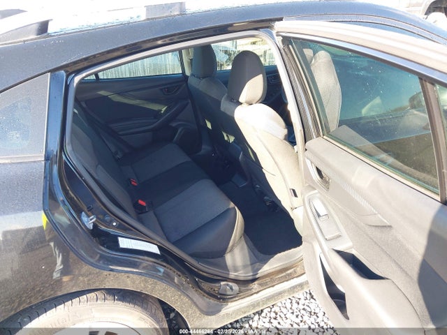 2018 SUBARU IMPREZA 4S3GTAD64J3746803 Photo 7