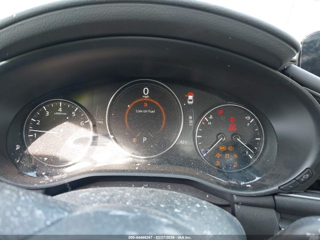 2024 MAZDA MAZDA3 3MZBPAAM2RM434701 Photo 6