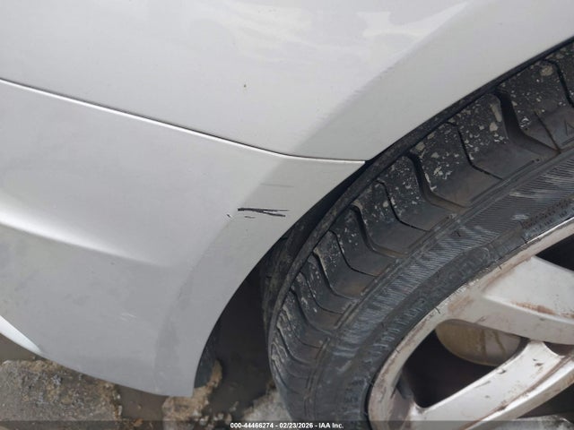 2012 AUDI A4 WAUFFAFL3CN001115 Photo 5