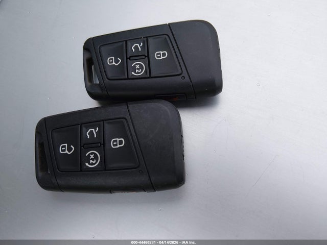 2022 VOLKSWAGEN TAOS 3VVYX7B21NM074703 Photo 10