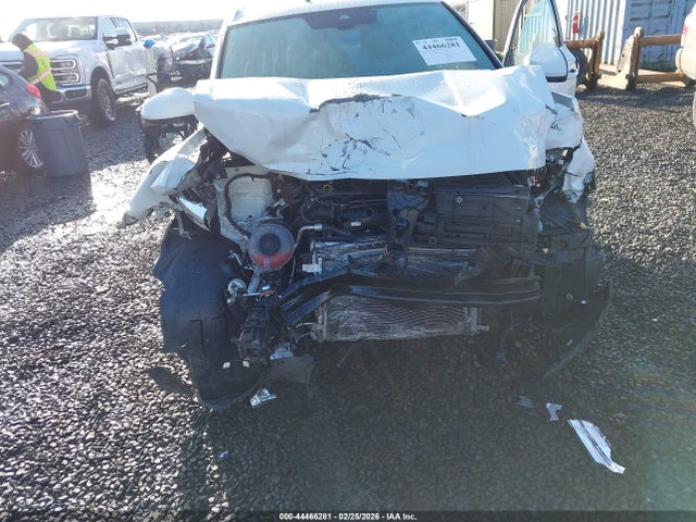 2022 VOLKSWAGEN TAOS 3VVYX7B21NM074703 Photo 5