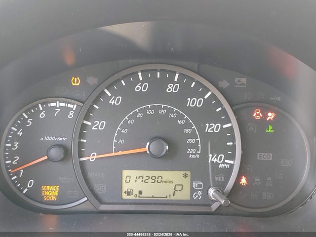 2024 MITSUBISHI MIRAGE ML32AUHJ2RH004840 Photo 6