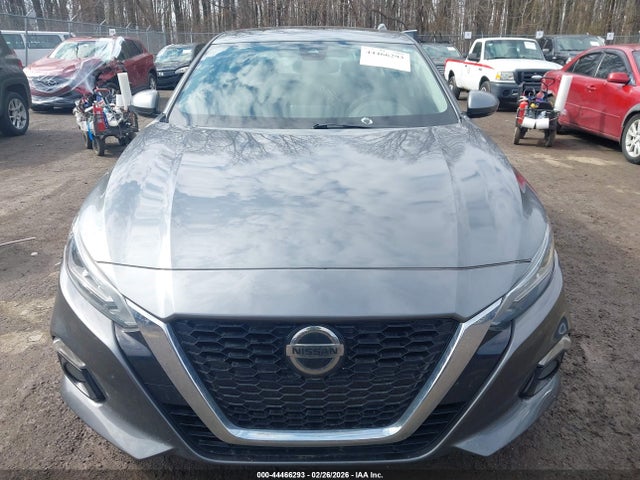Aukcja sprzedaży 2019 Nissan Altima 2.5 Sv, vin: 1N4BL4DW0KC135976, numer aukcji: 44466293