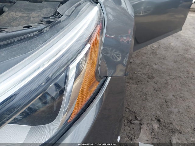 Aukcja sprzedaży 2019 Nissan Altima 2.5 Sv, vin: 1N4BL4DW0KC135976, numer aukcji: 44466293