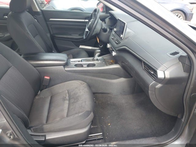 Aukcja sprzedaży 2019 Nissan Altima 2.5 Sv, vin: 1N4BL4DW0KC135976, numer aukcji: 44466293