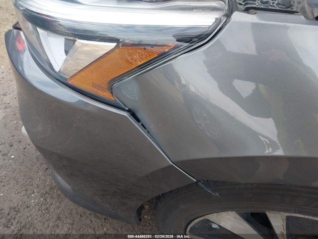 Aukcja sprzedaży 2019 Nissan Altima 2.5 Sv, vin: 1N4BL4DW0KC135976, numer aukcji: 44466293