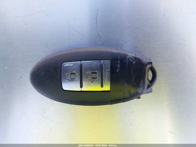Продаж на аукціоні авто 2015 Infiniti Q40, vin: JN1CV6AP1FM500962, номер лоту: 44466320