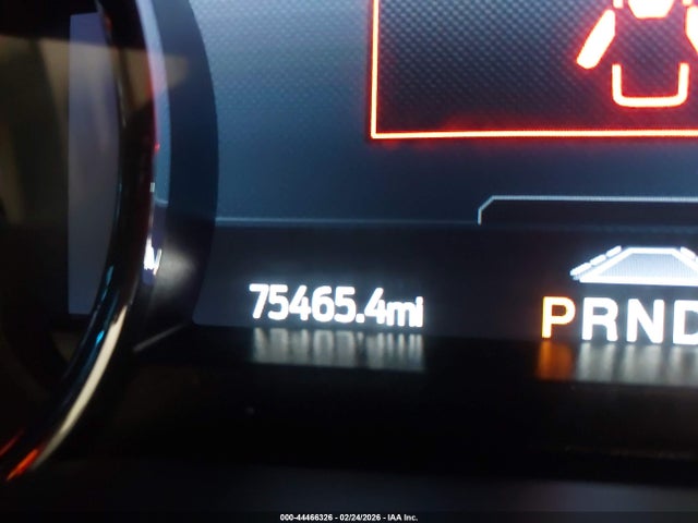 Ford F-250 Platinum 2021 1FT7W2BN7MEC38356 Image 15