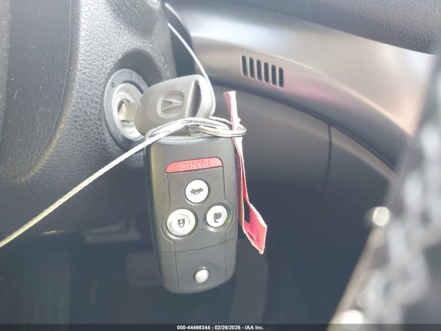2013 Acura Tsx 2.4 მანქანა იყიდება აუქციონზე, vin: JH4CU2F49DC008964, აუქციონის ნომერი: 44466344