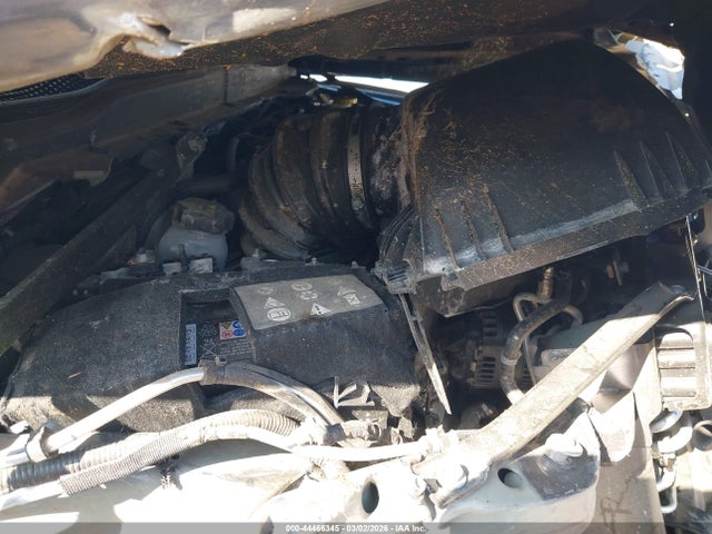 Aukcja sprzedaży 2025 Ram 2500 Laramie  4x4 6'4 Box, vin: 3C63R5NL7SG569758, numer aukcji: 44466345