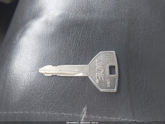 Продажа на аукционе авто 2010 International 4000 4300, vin: 1HTMMAALXAH162423, номер лота: 44466376