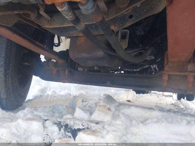 Продажа на аукционе авто 2010 International 4000 4300, vin: 1HTMMAALXAH162423, номер лота: 44466376