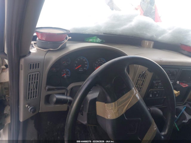 Продажа на аукционе авто 2010 International 4000 4300, vin: 1HTMMAALXAH162423, номер лота: 44466376