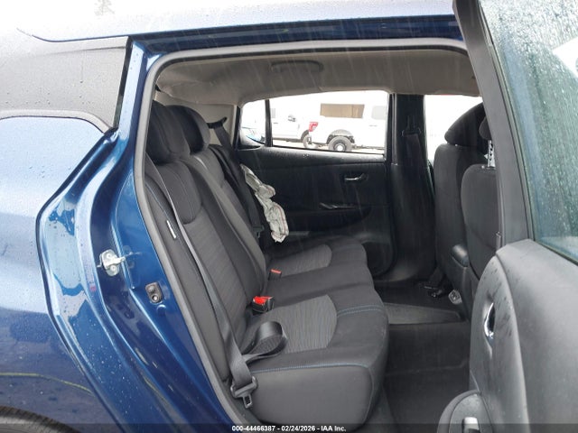 1N4AZ1BP9LC308724 Nissan Leaf S 40 Kwh