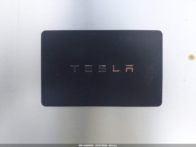 2022 TESLA MODEL Y 7SAYGDEF5NF392164 Photo 10
