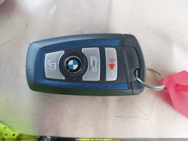 BMW 340i 2018 WBA8B3C55JK385192 Image 11