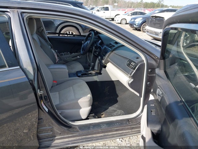 Продаж на аукціоні авто 2014 Toyota Camry Le, vin: 4T4BF1FK7ER432754, номер лоту: 44466397