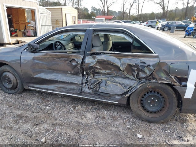 Продаж на аукціоні авто 2014 Toyota Camry Le, vin: 4T4BF1FK7ER432754, номер лоту: 44466397