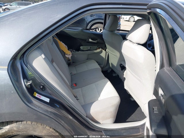 Продаж на аукціоні авто 2014 Toyota Camry Le, vin: 4T4BF1FK7ER432754, номер лоту: 44466397