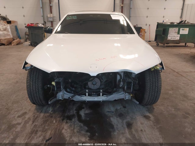 Aukcja sprzedaży 2019 Bmw 540i Xdrive, vin: WBAJE7C58KWW14166, numer aukcji: 44466410