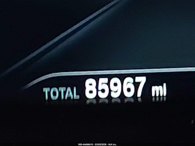 Aukcja sprzedaży 2019 Bmw 540i Xdrive, vin: WBAJE7C58KWW14166, numer aukcji: 44466410